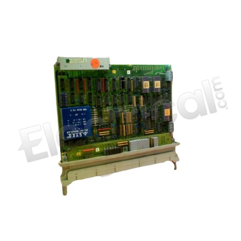 6ES5243-1AC11