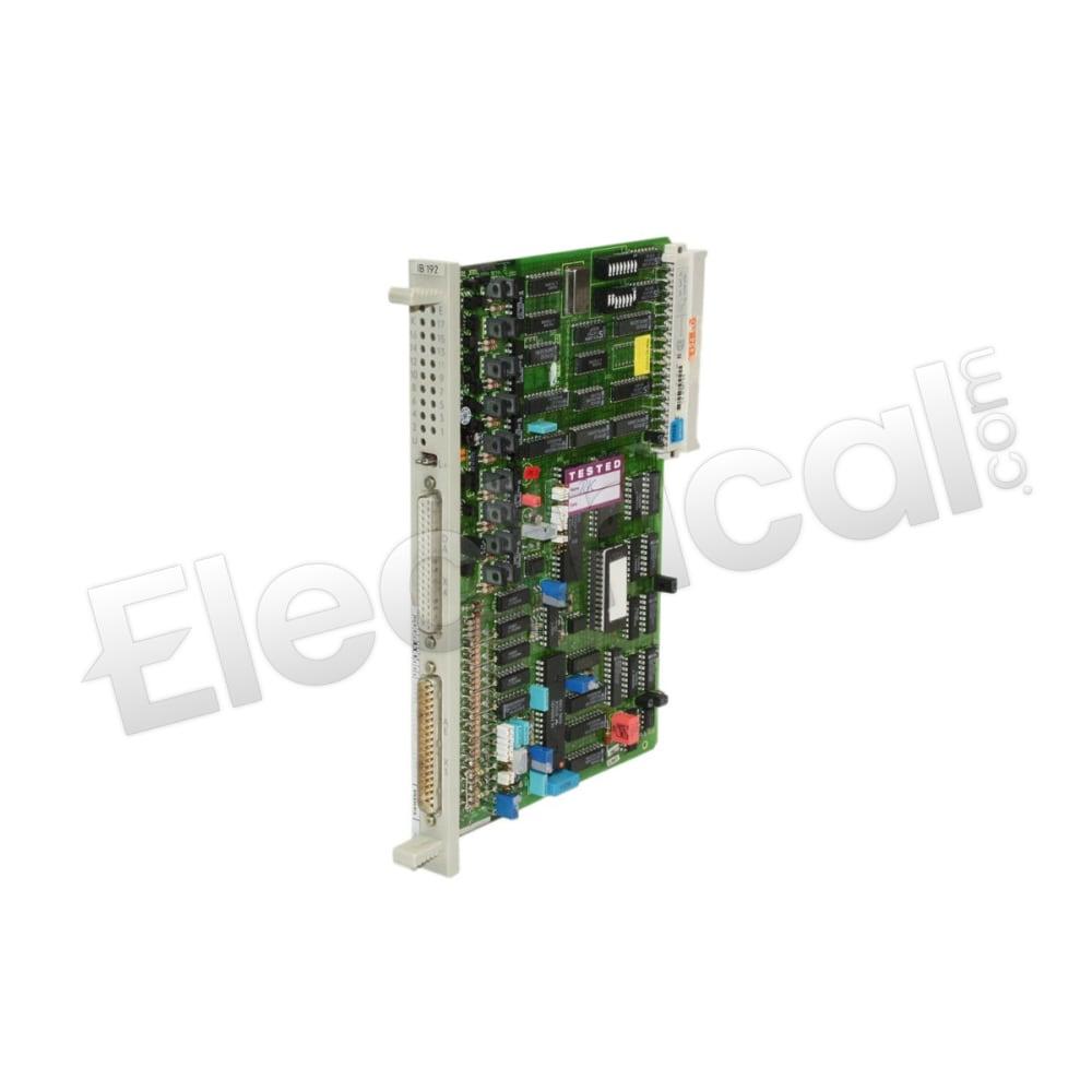 6ES5244-3AA21