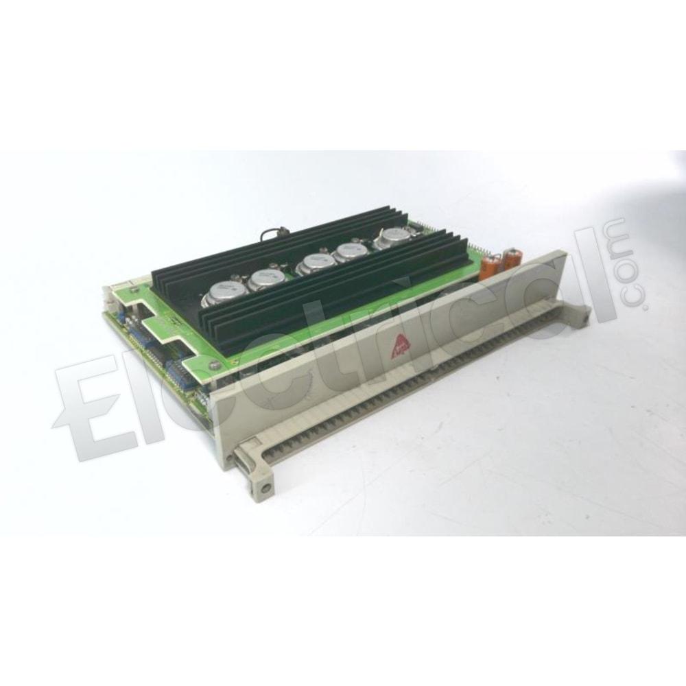 6ES5245-1AA11