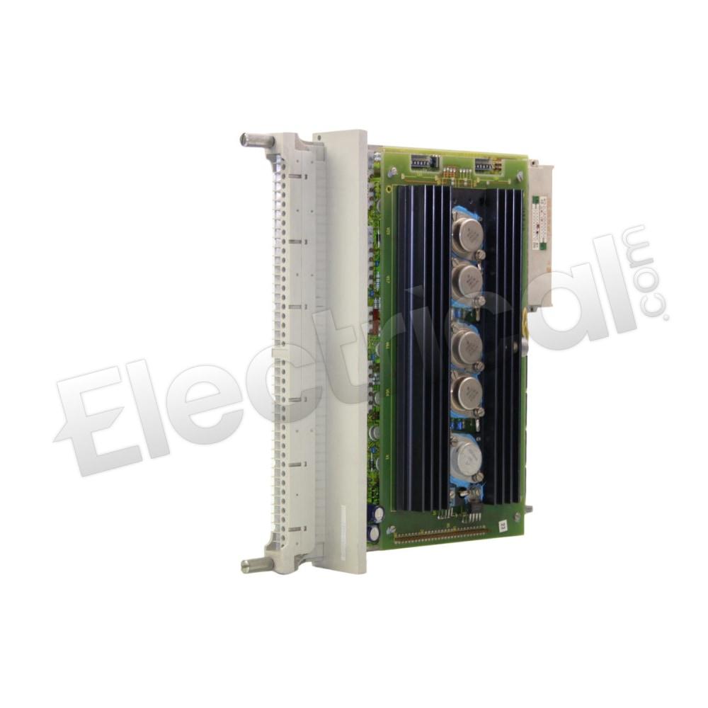 6ES5245-1AA12
