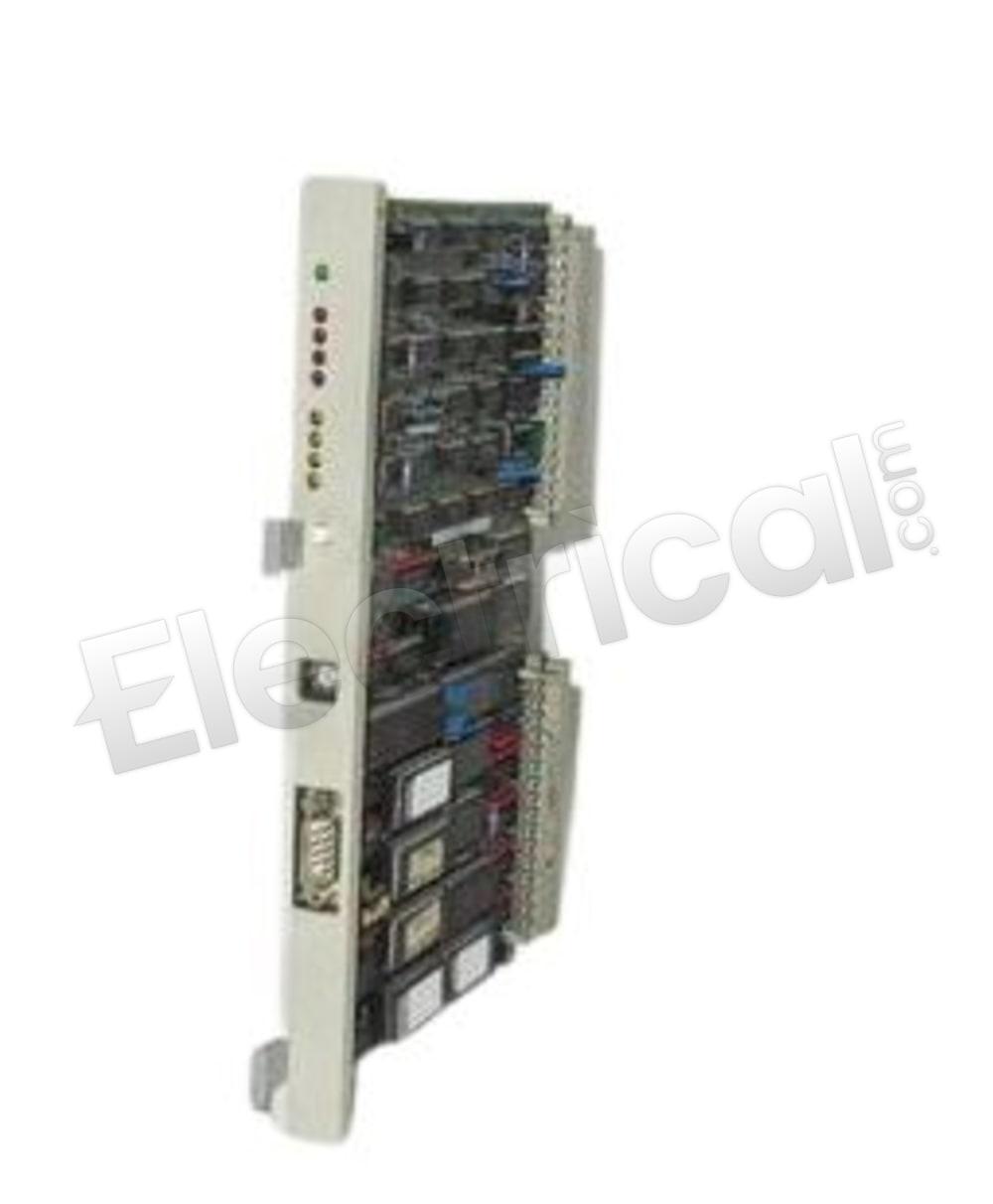 6ES5247-1AA11