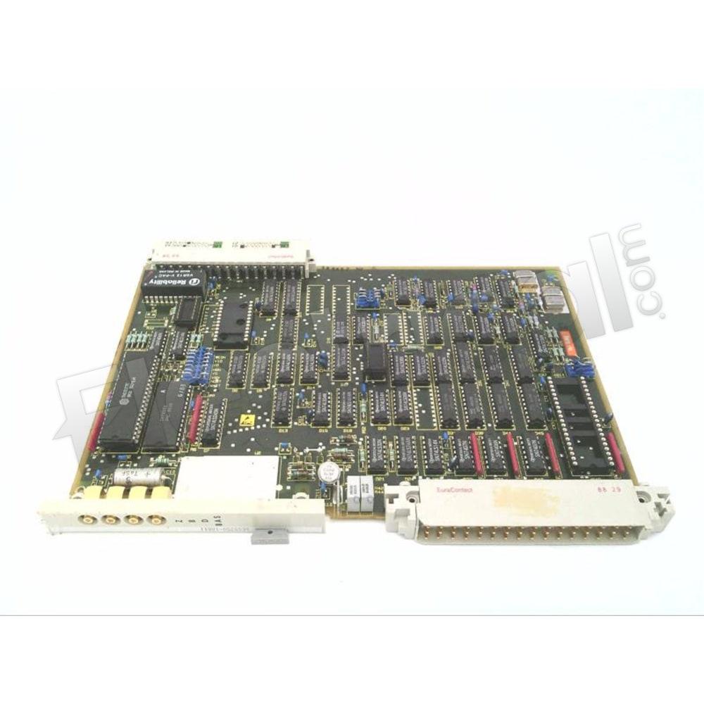 6ES5250-1AA11