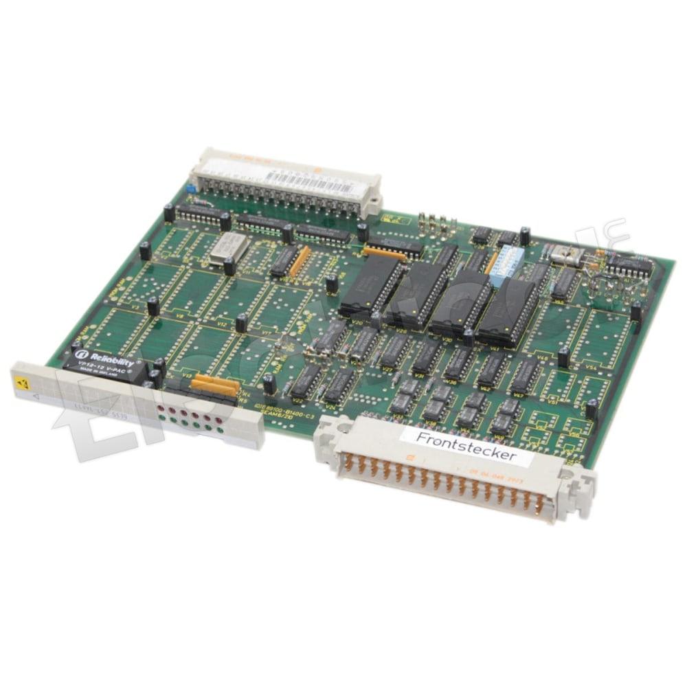 6ES5251-1AA11