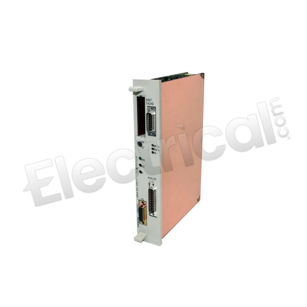6ES5252-3AA11