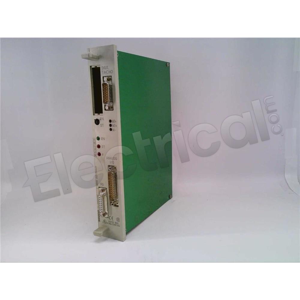 6ES5252-3AA21