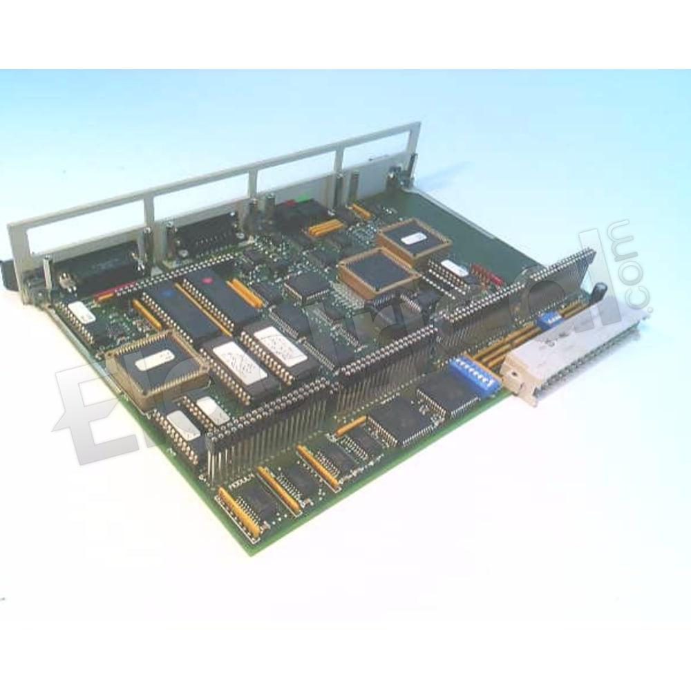 6ES5252-5AA11