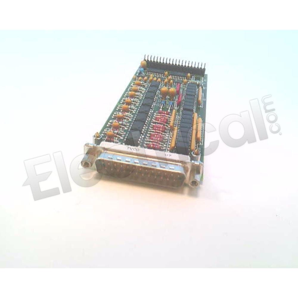 6ES5252-5BA11