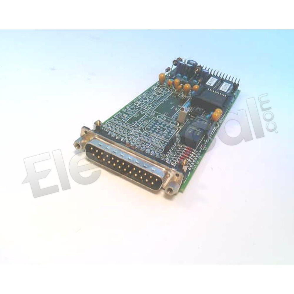 6ES5252-5BB11