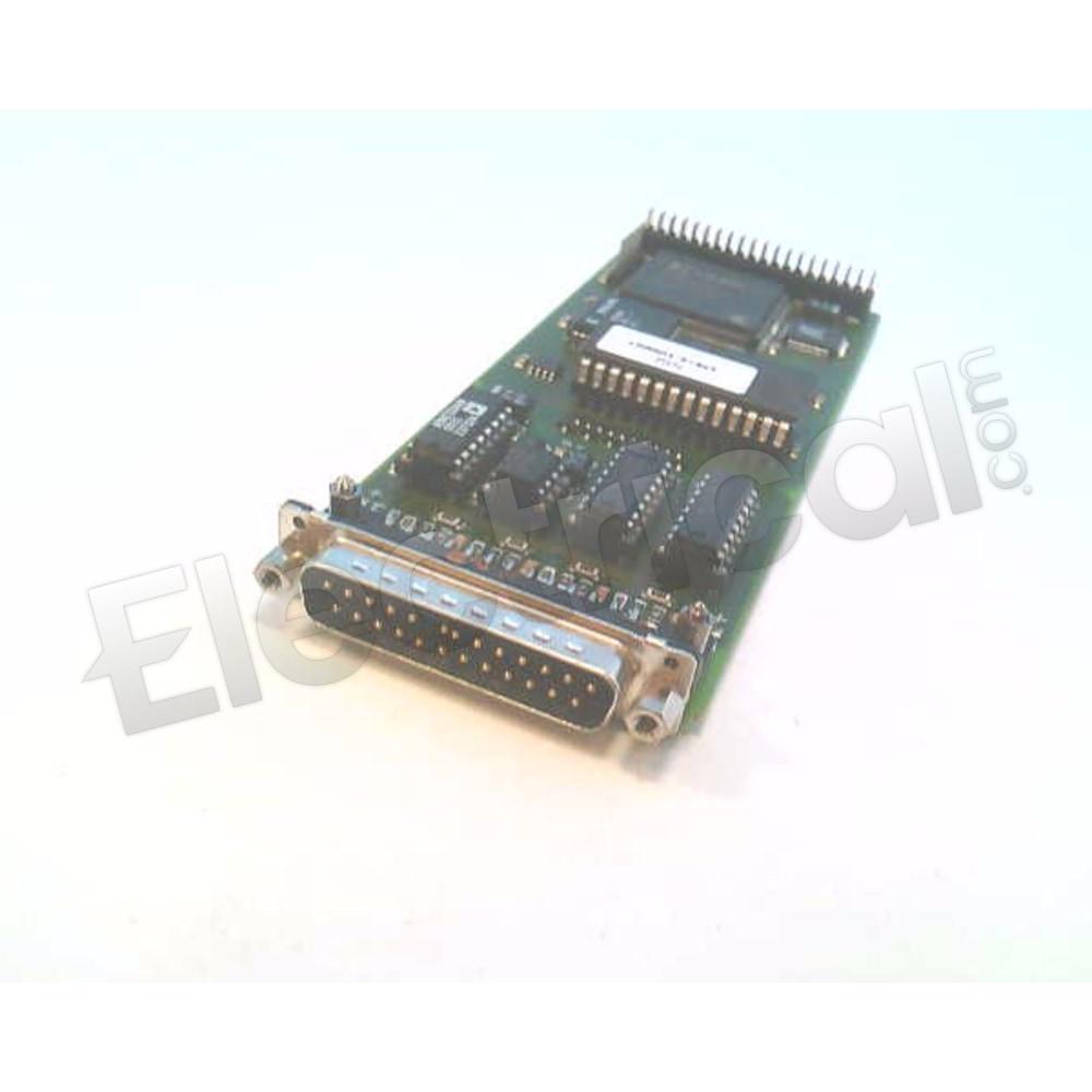 6ES5252-5BD11