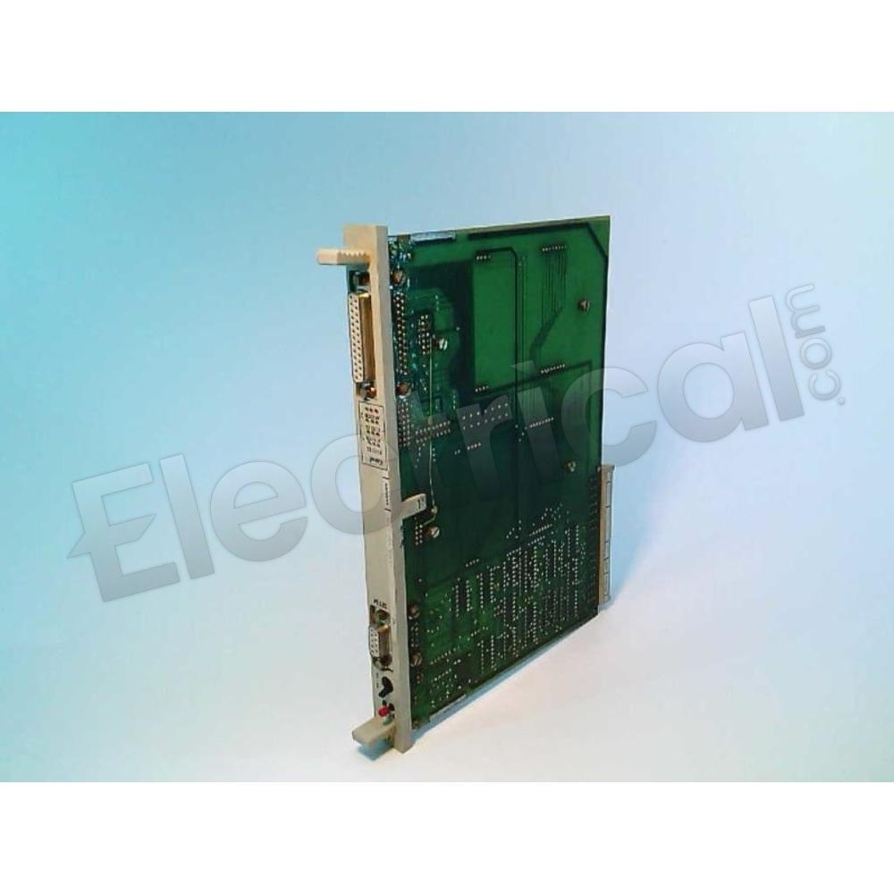 6ES5254-4UA11