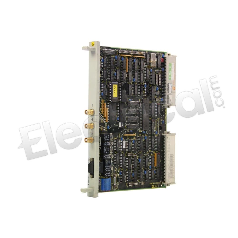 6ES5255-3AA11