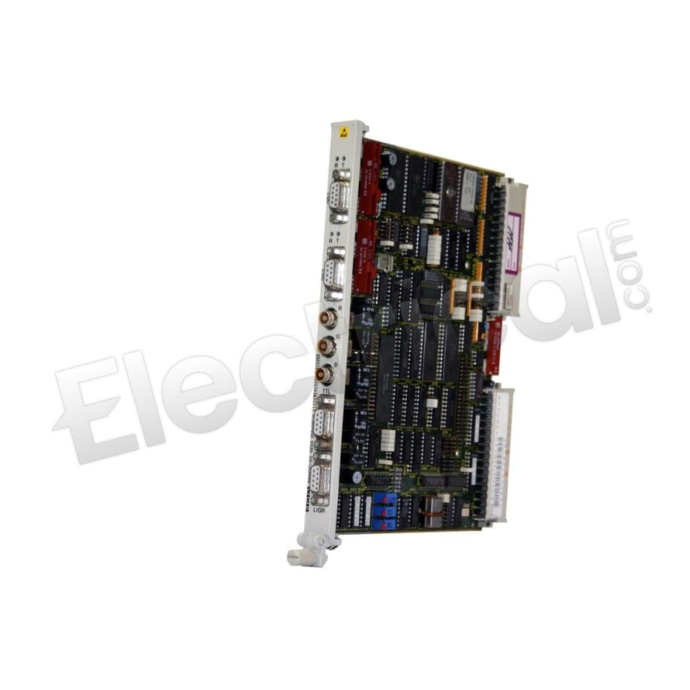 6ES5255-3AC11