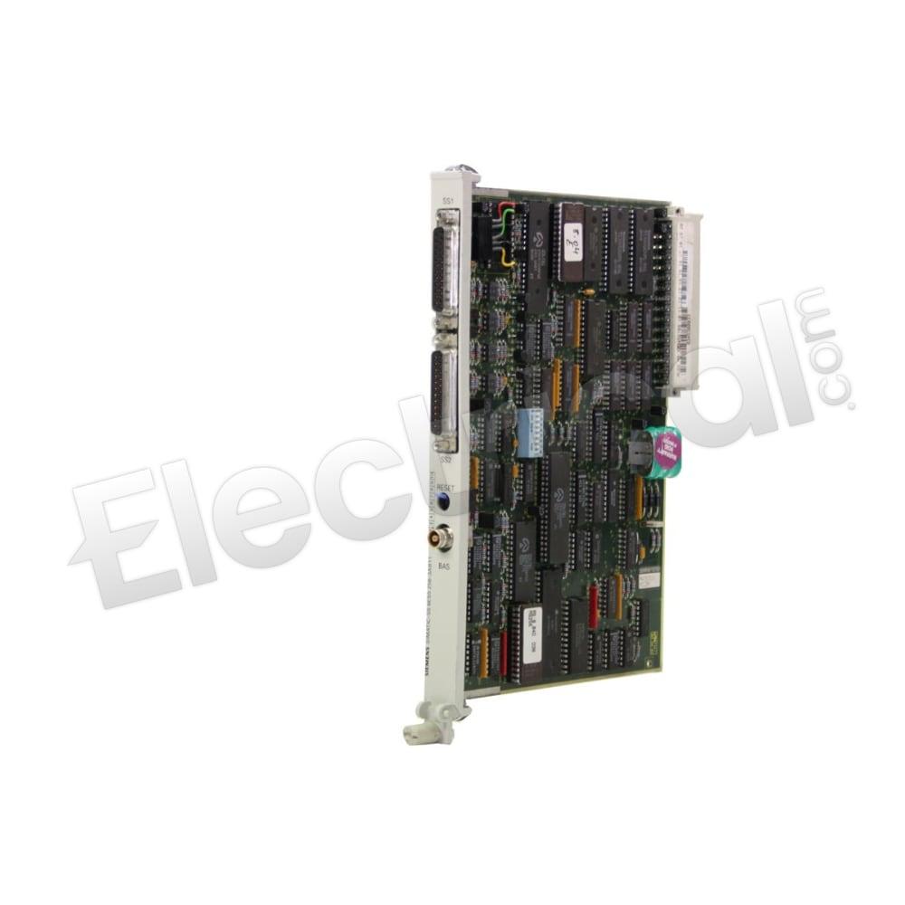 6ES5256-3AB11