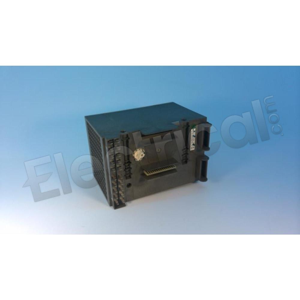 6ES5263-8MA12