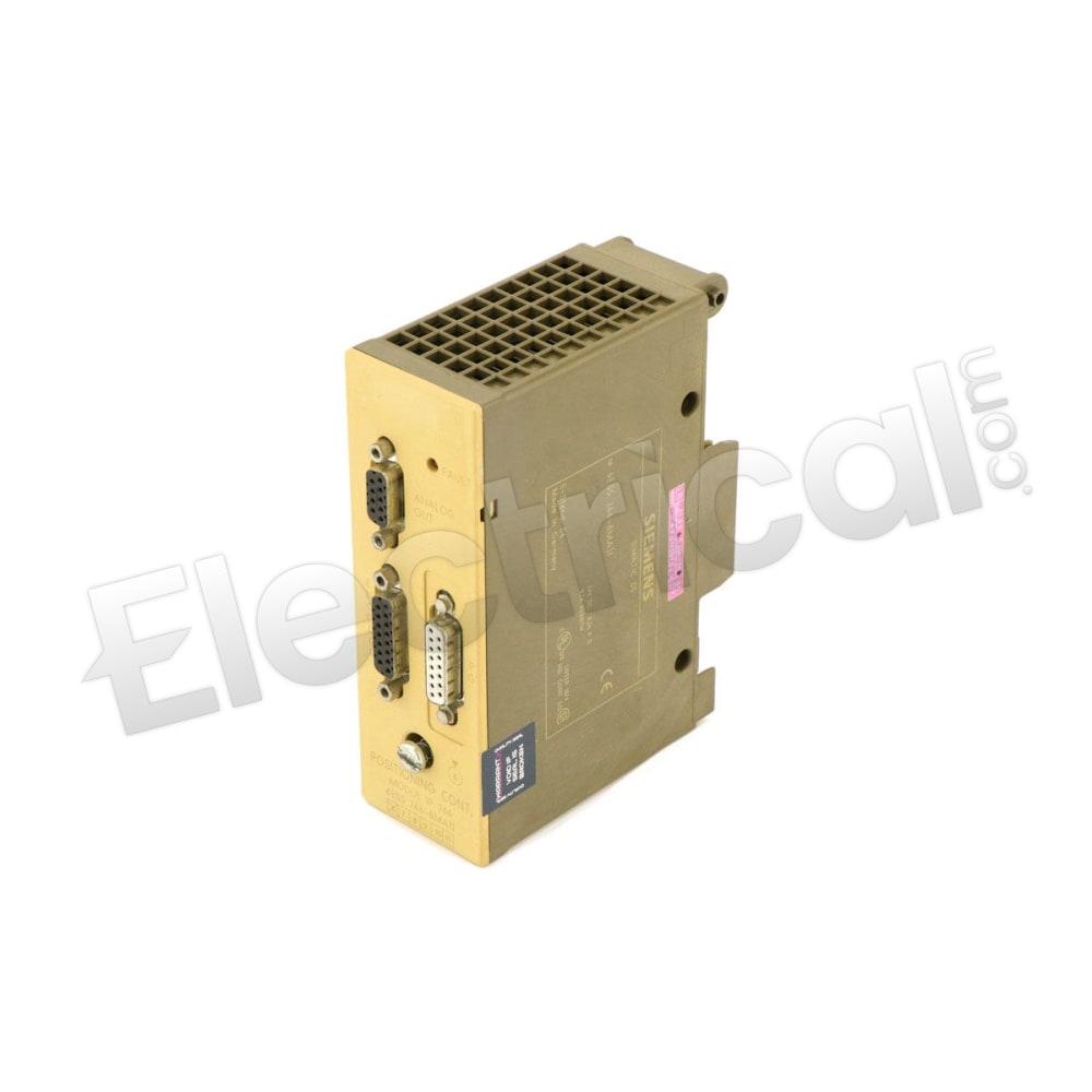 6ES5266-8MA11