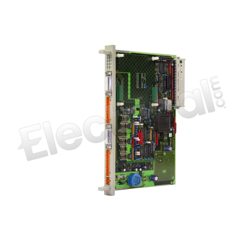 6ES5281-4UA11