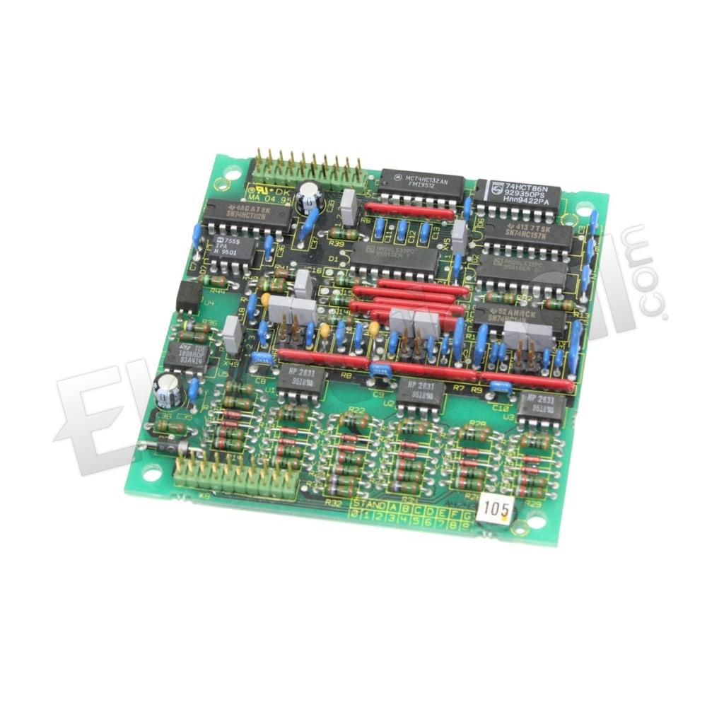 6ES5281-4UB12