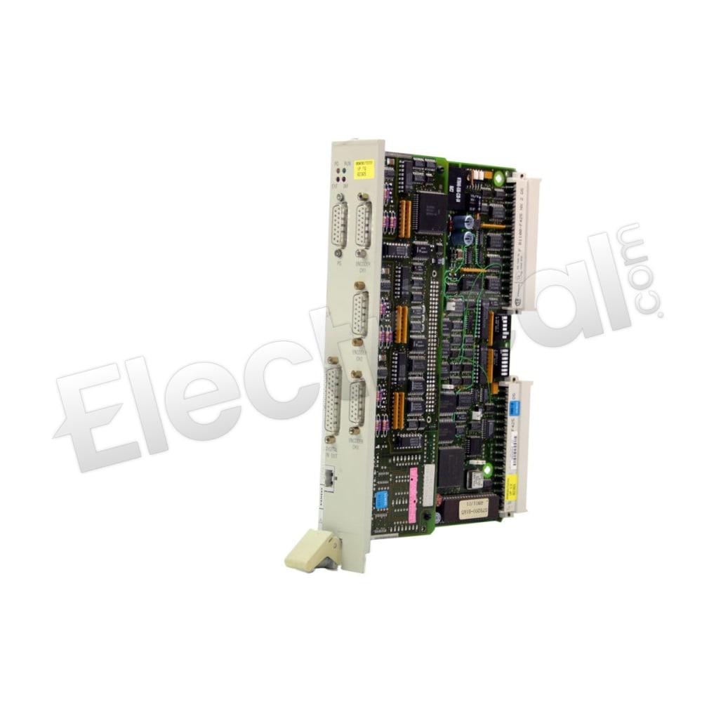 6ES5288-4UA11