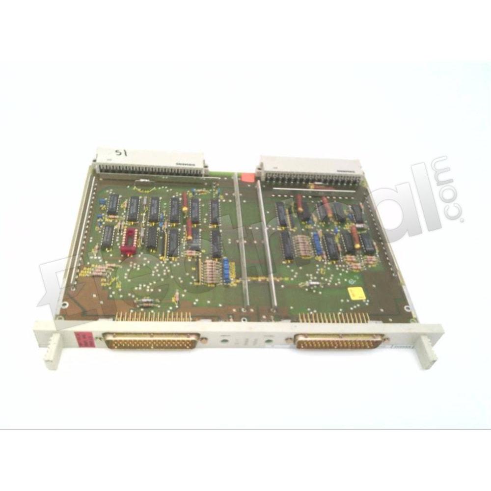 6ES5300-5CU11