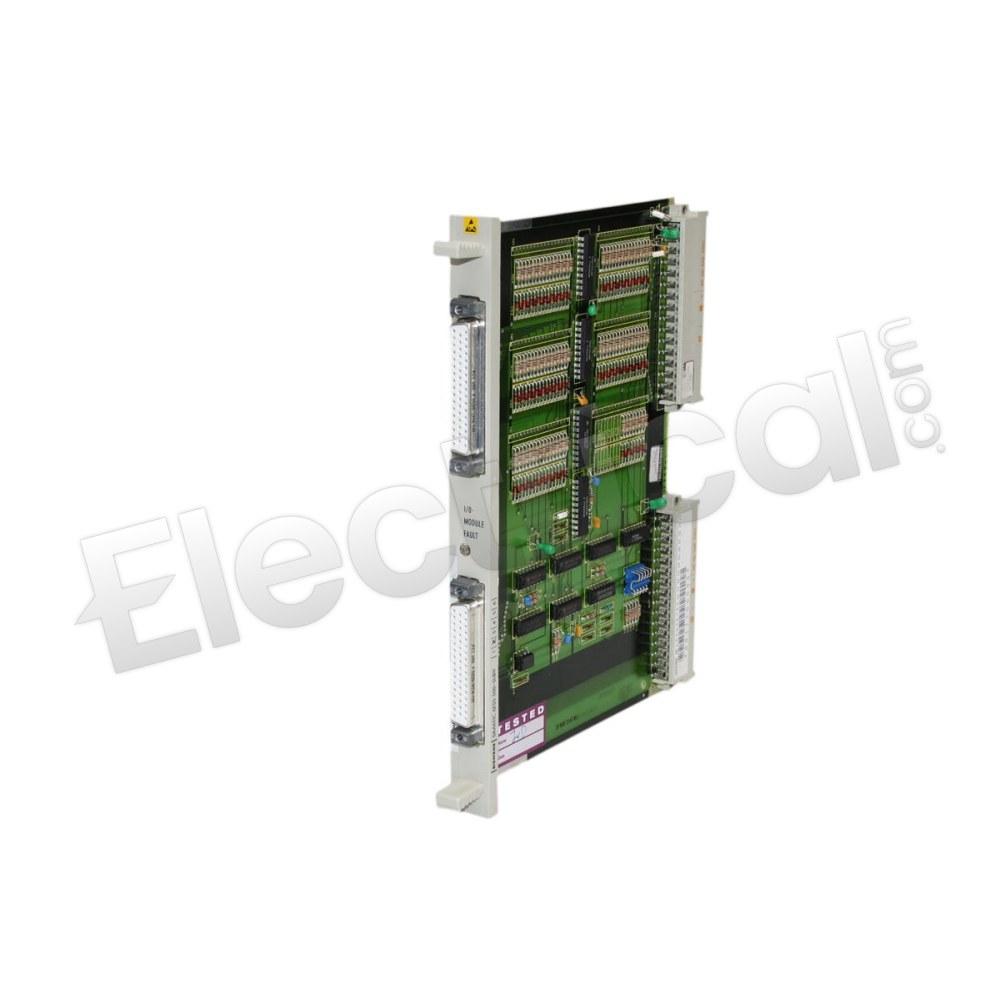 6ES5300-5LB11