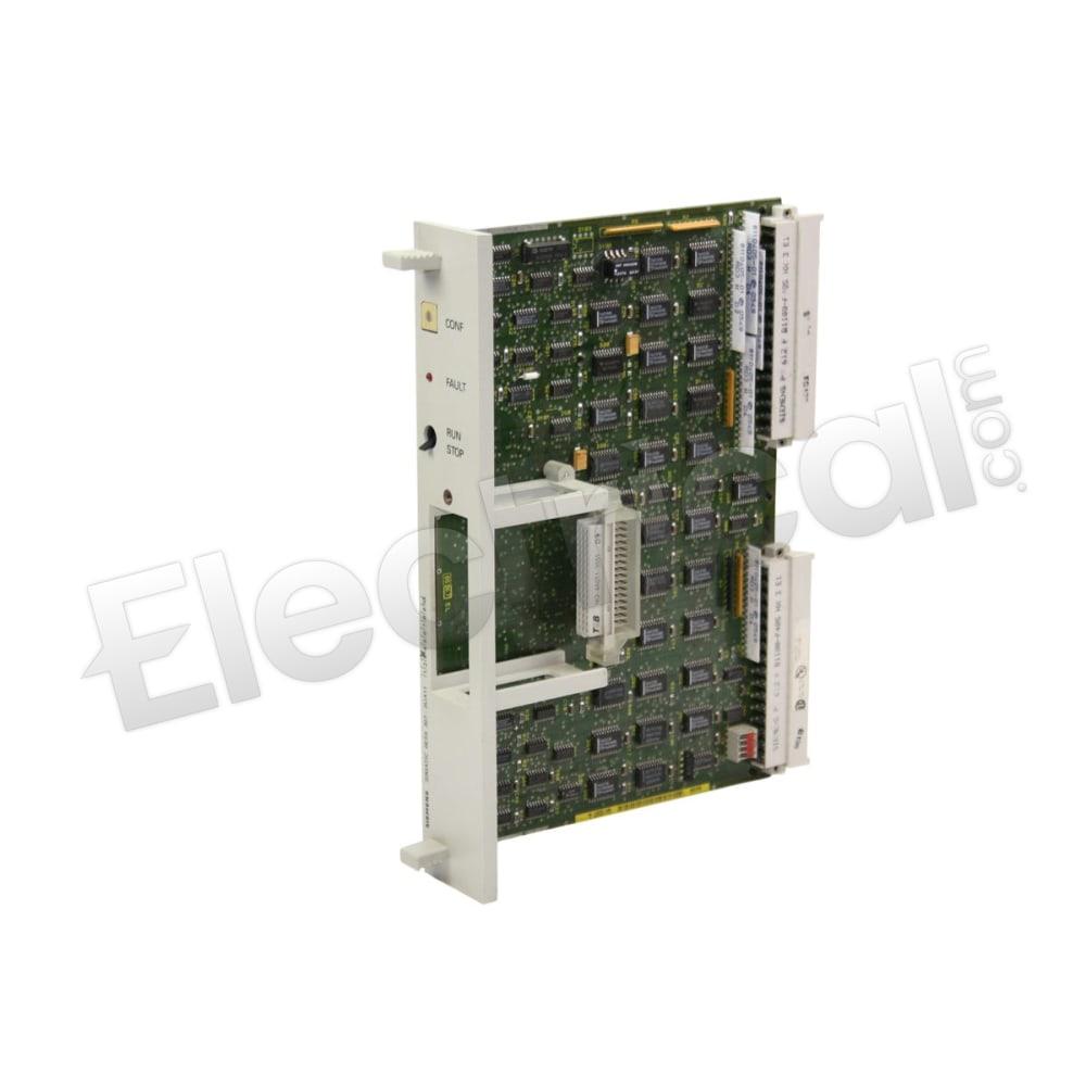 6ES5307-3UA11