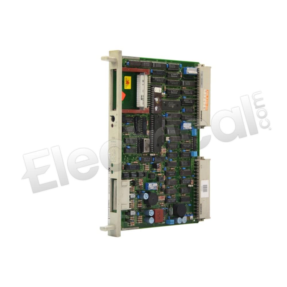 6ES5308-3UA11