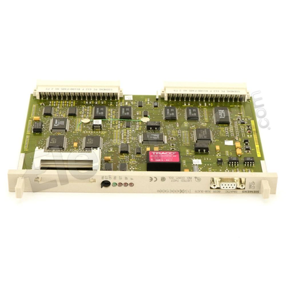 6ES5308-3UC11