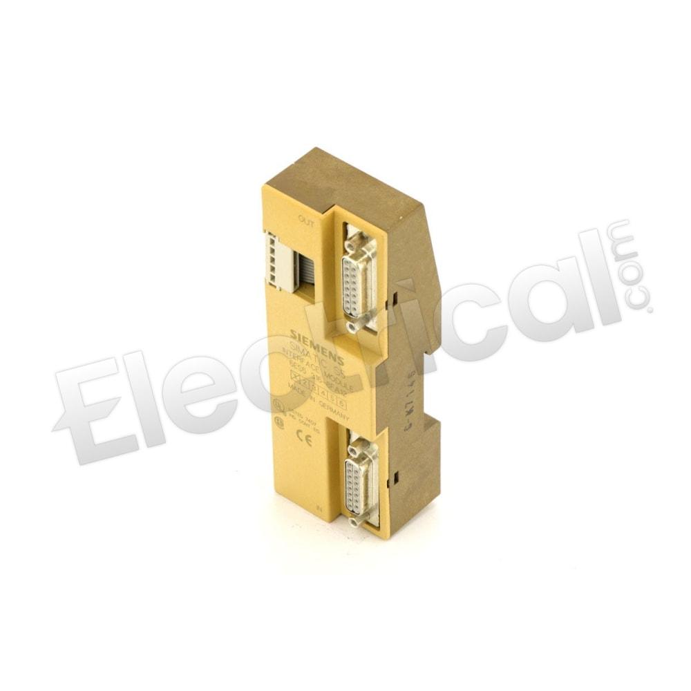 6ES5316-8FA12