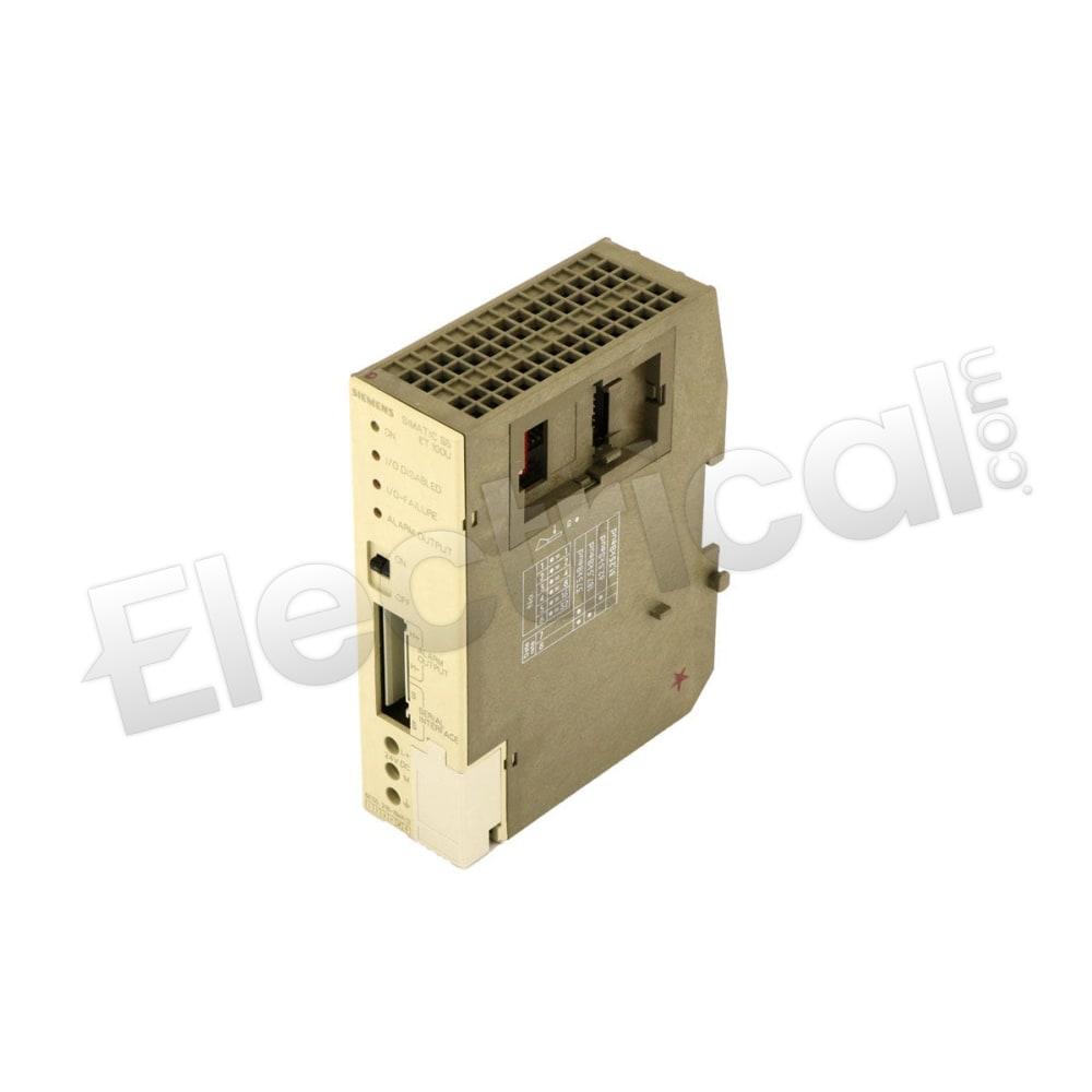 6ES5318-8MA12