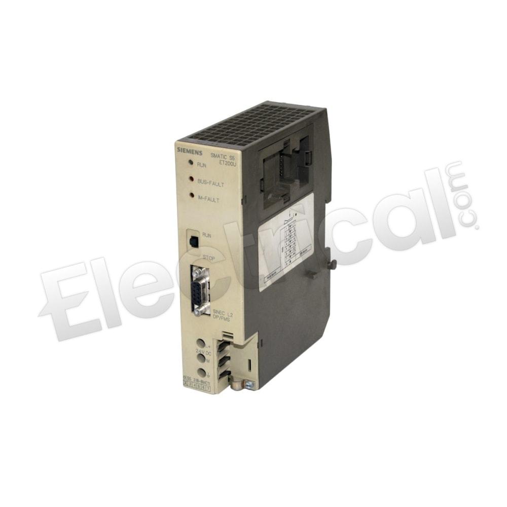 6ES5318-8MC11