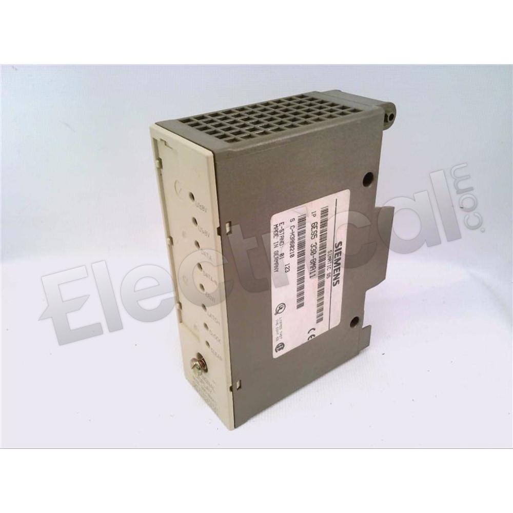 6ES5330-8MA11