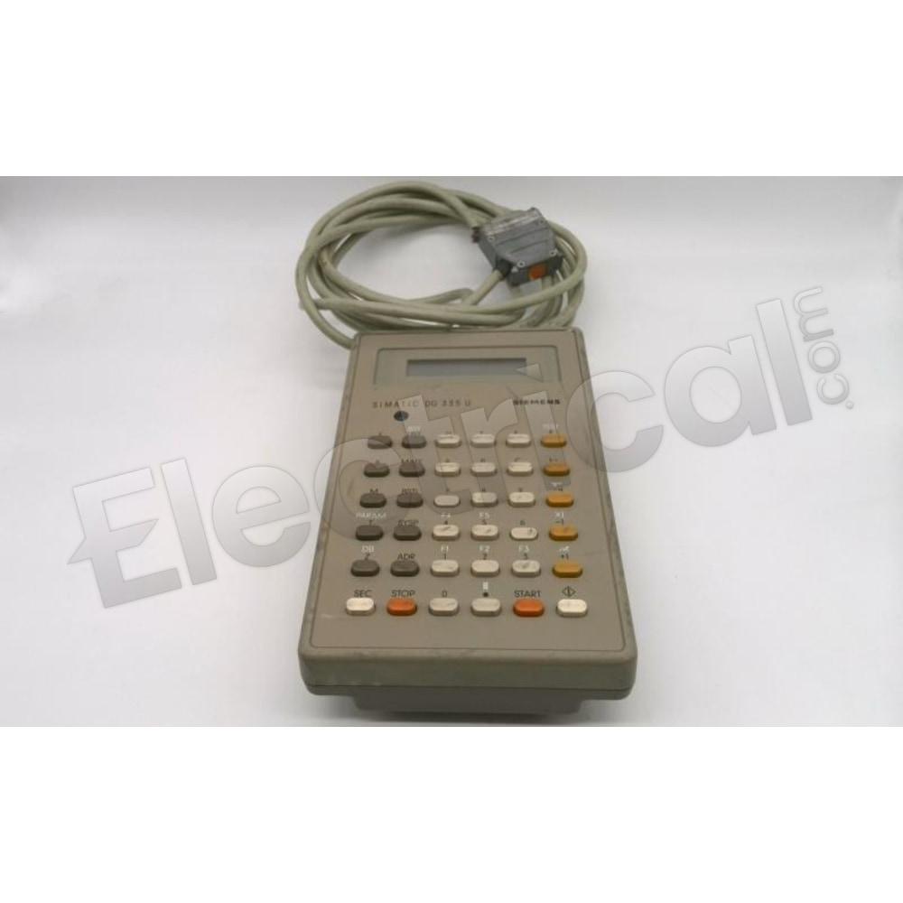 6ES5335-0AA11
