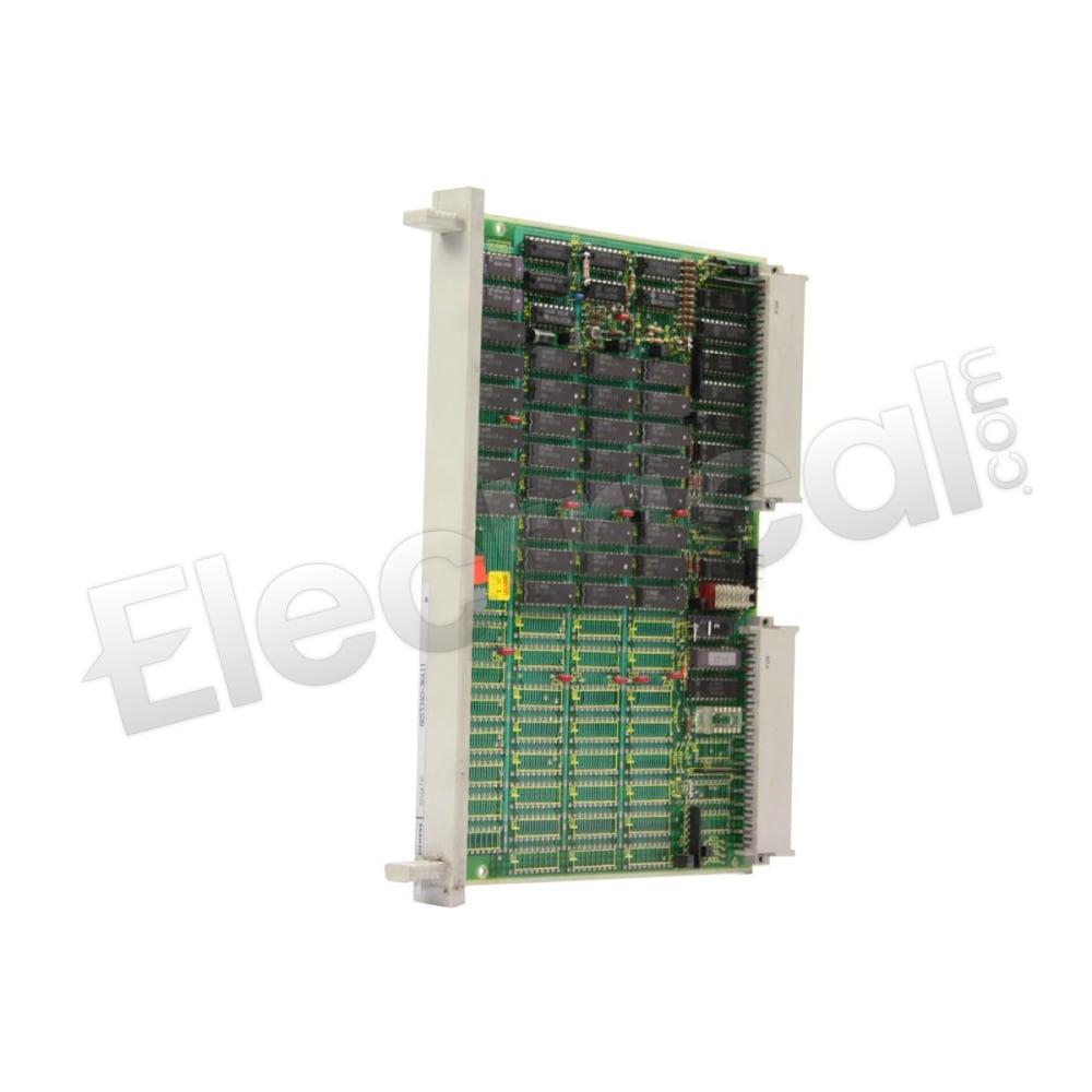 6ES5340-3KA11