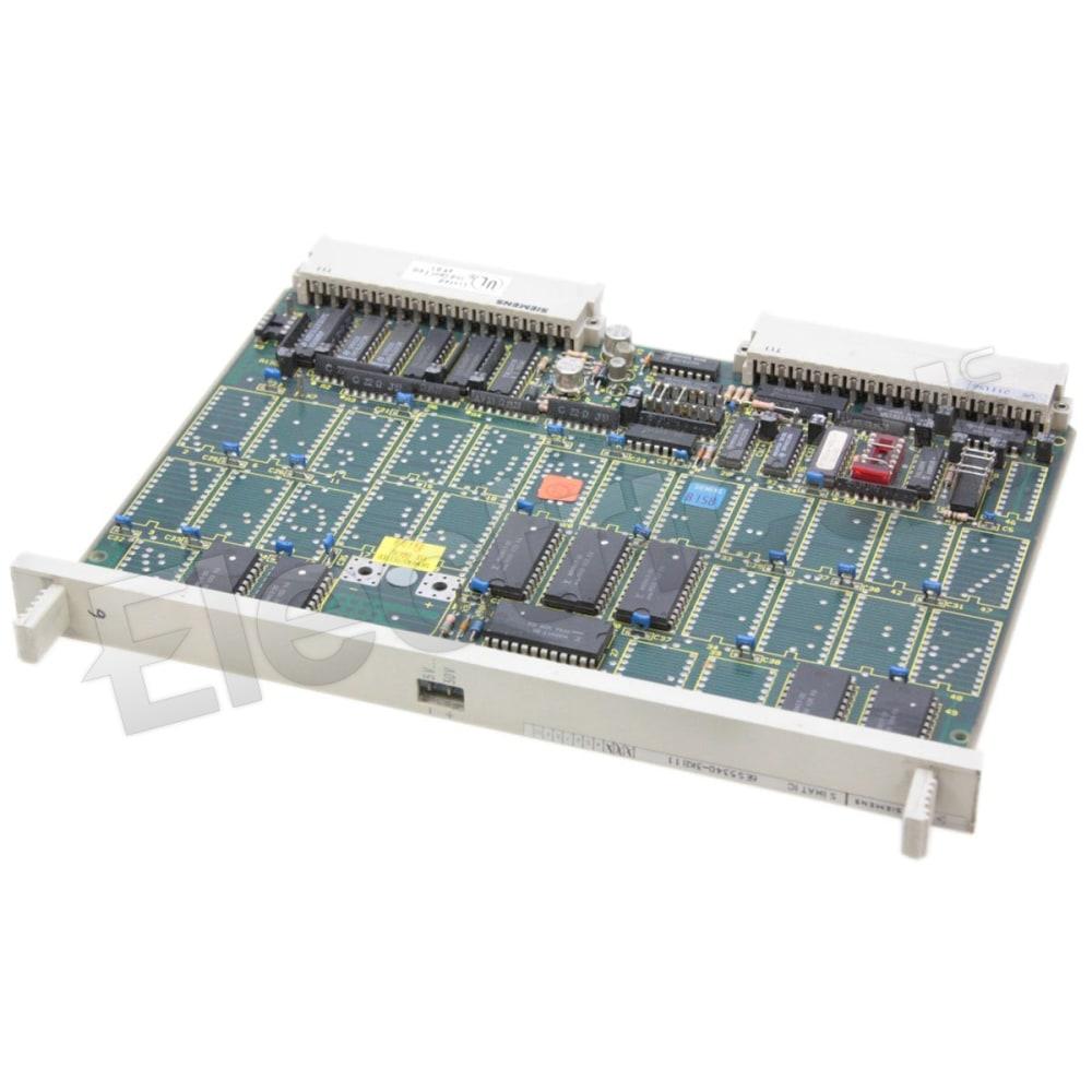 6ES5340-3KB11