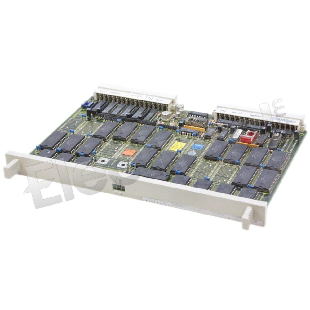 6ES5340-3KB31