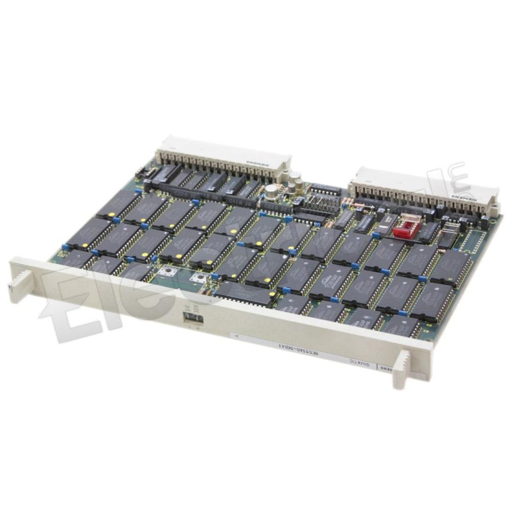 6ES5340-3KB41