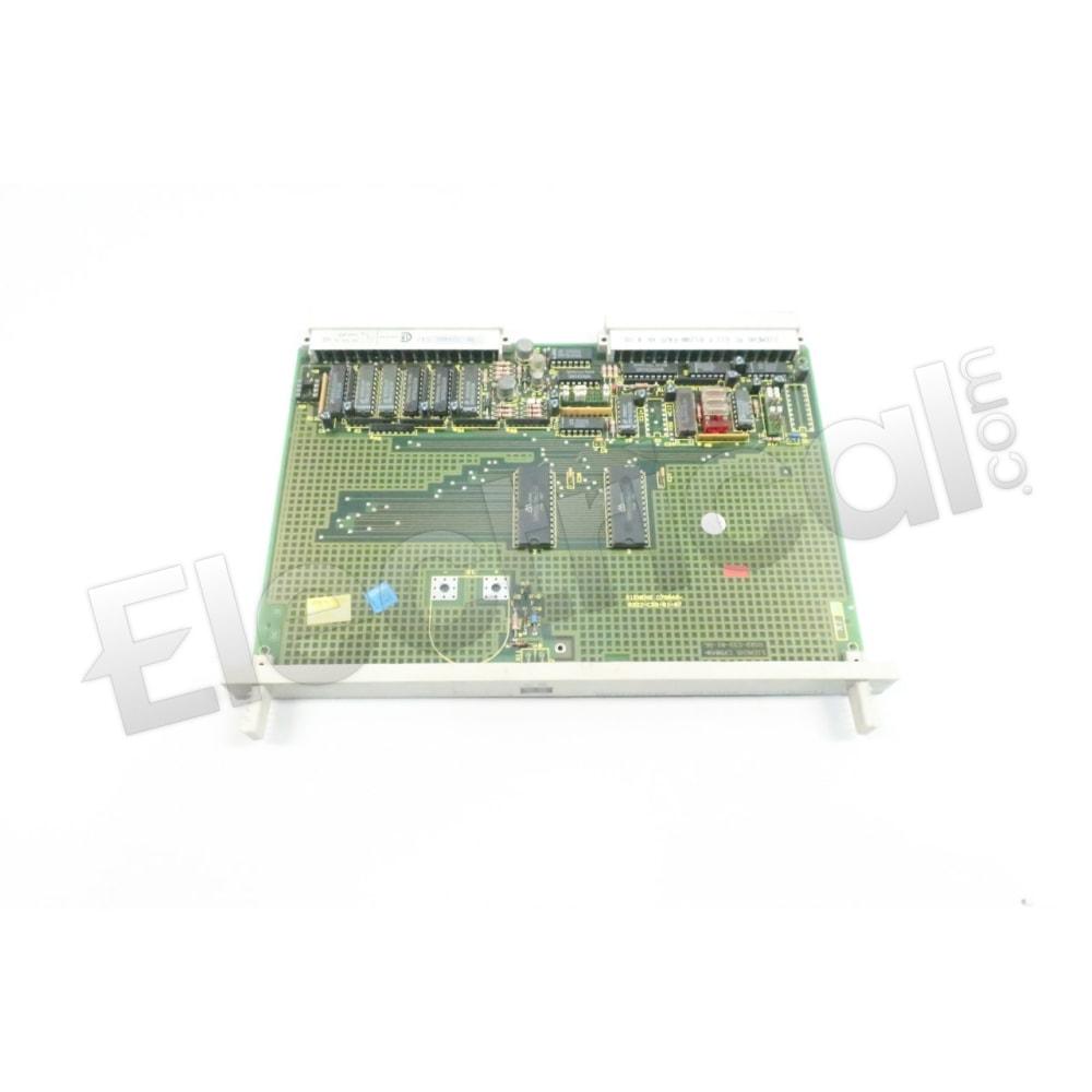6ES5340-3KB42