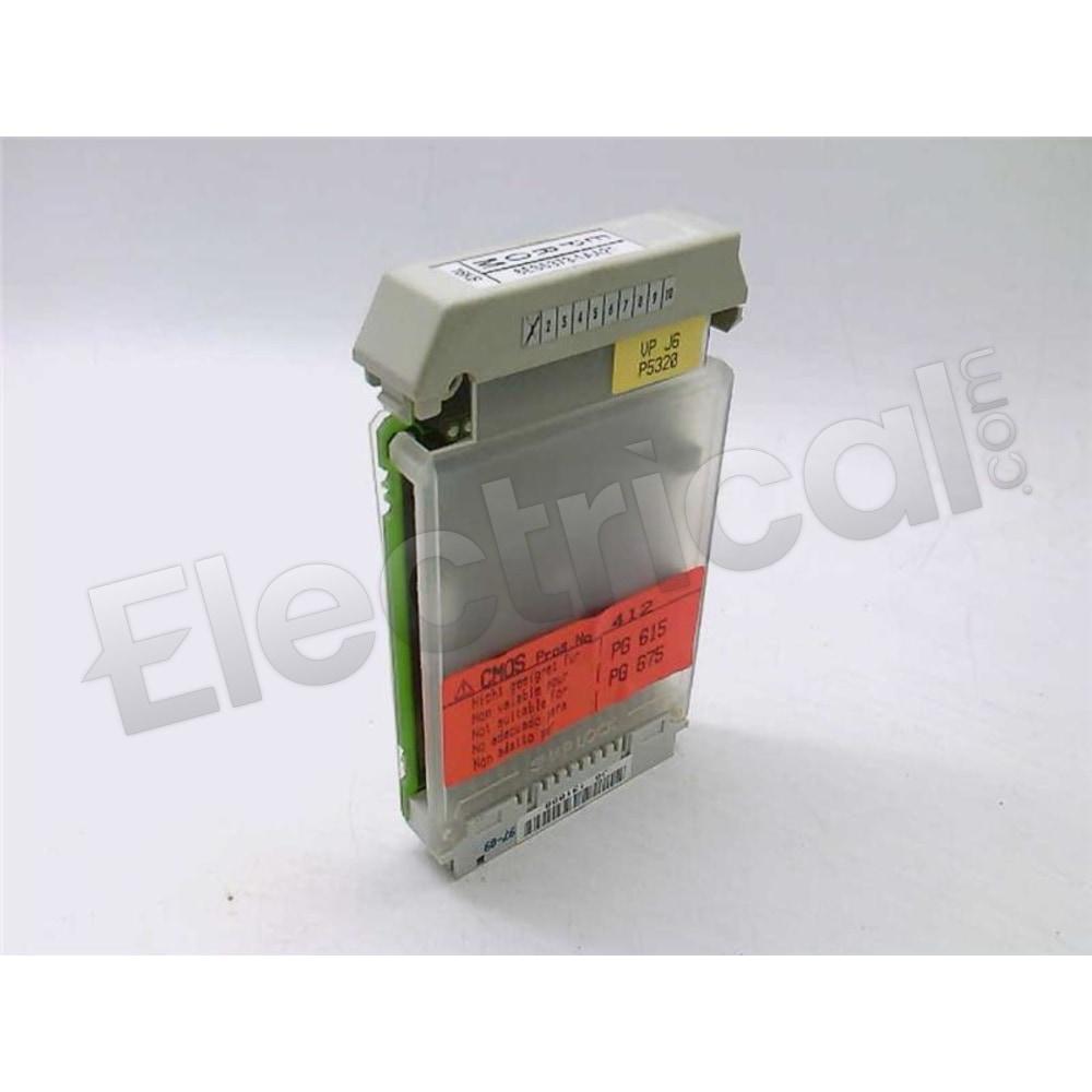 6ES5373-1AA21