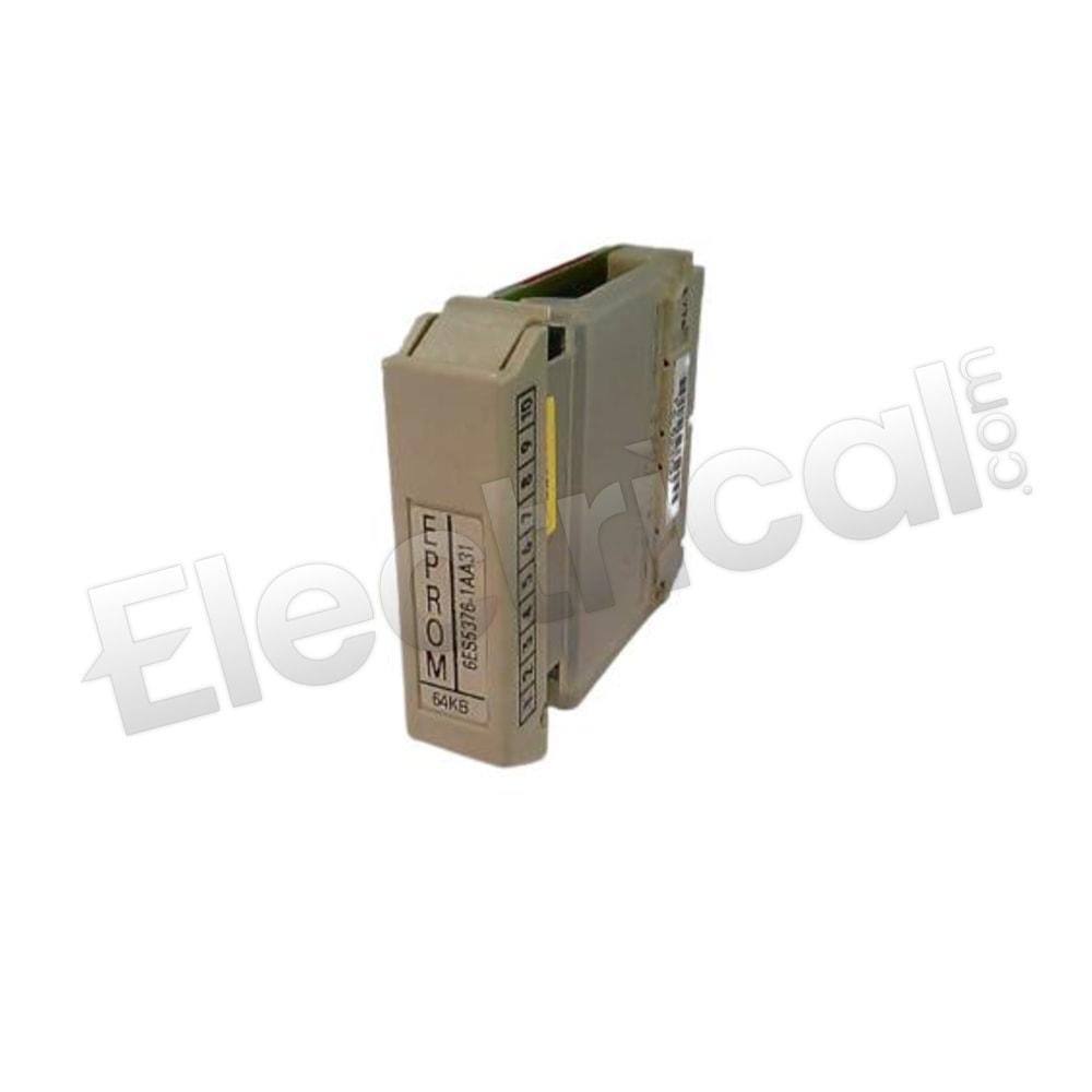 6ES5373-1AA31