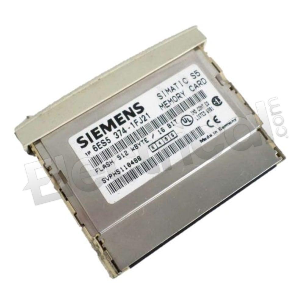 6ES5374-1FJ21
