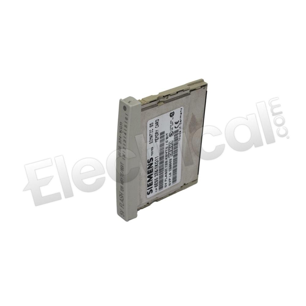 6ES5374-1KG11