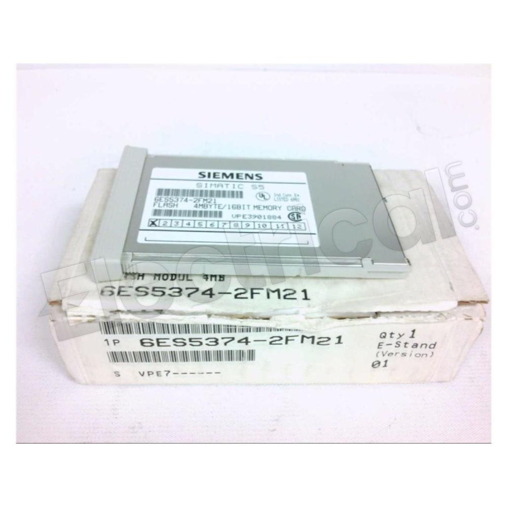 6ES5374-2FM21