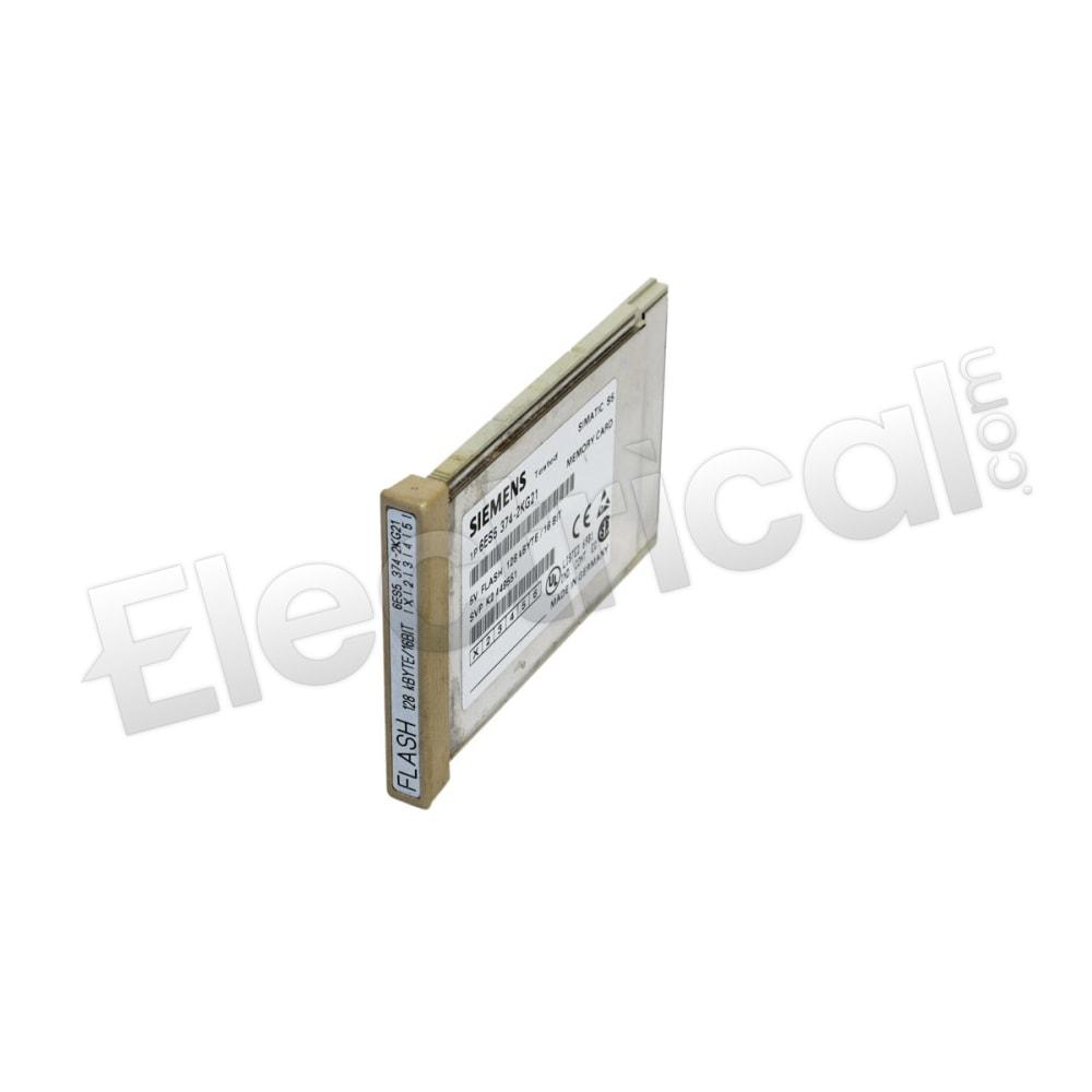 6ES5374-2KG21