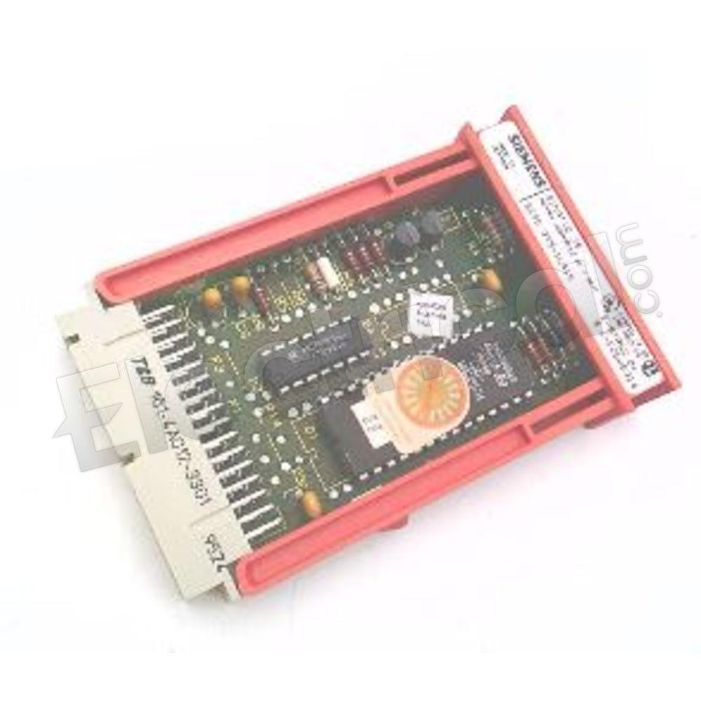 6ES5375-0LA21-Z