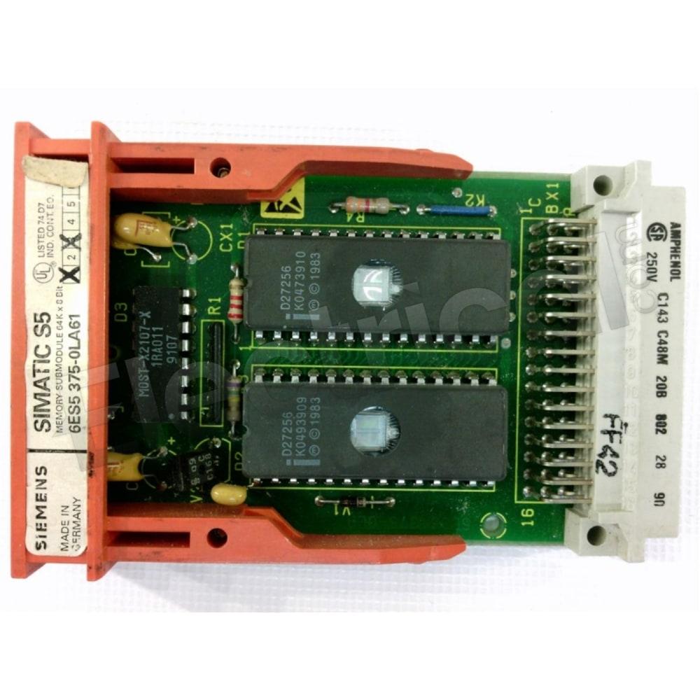 6ES5375-0LA61