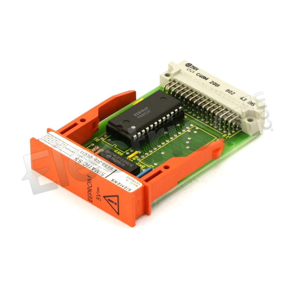 6ES5375-0LC11