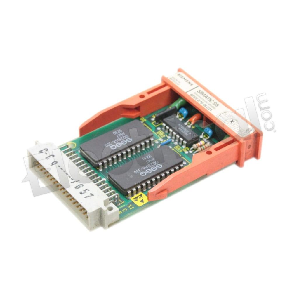 6ES5375-0LC21
