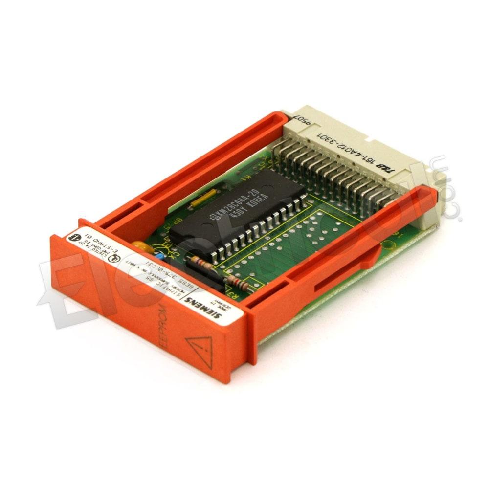 6ES5375-0LC31