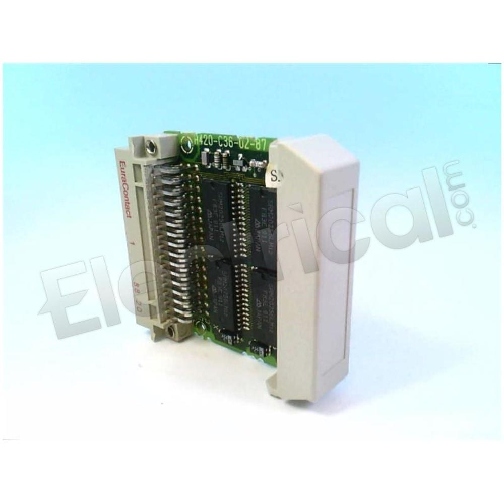 6ES5377-0AA41