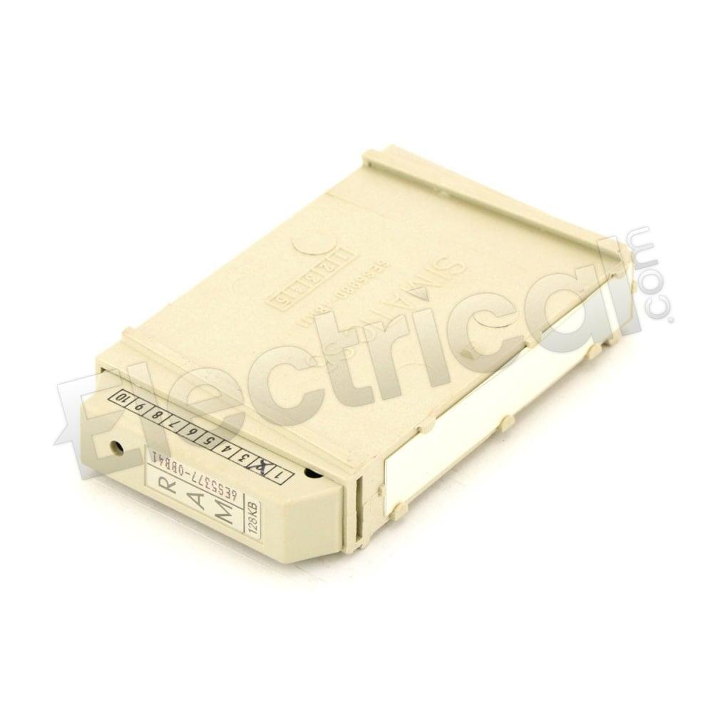 6ES5377-0BB41